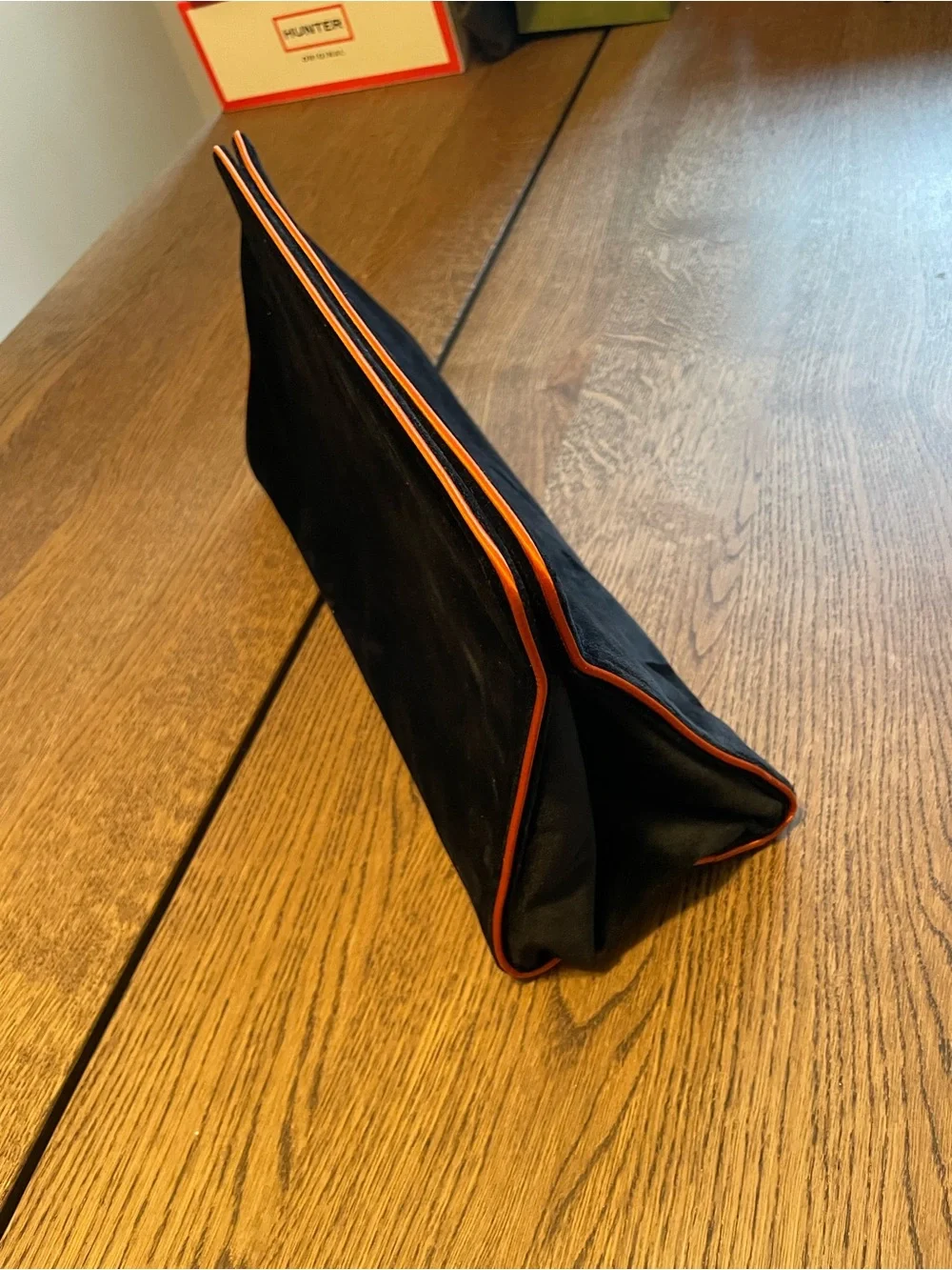 Dyson Storage Pouch